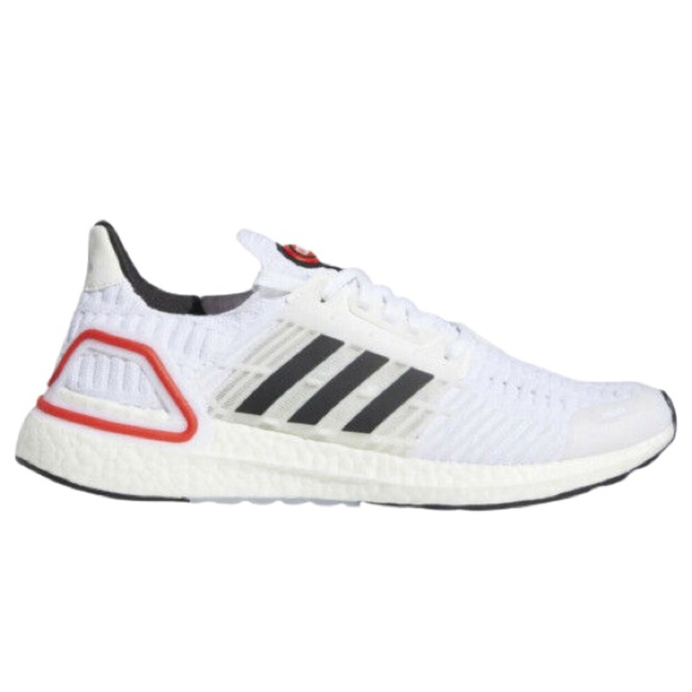 Adidas ultra boost climacool